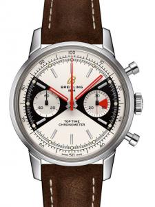 ブライトリング トップタイム A23310121G1X1 新品未使用