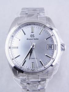 グランドセイコー メカニカル自動巻 SBGR251 新品 内箱 外箱 保証書 