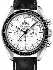 オメガ スピードマスター 311_32_42_30_04_003 新品未使用 内箱 外箱 保証書 