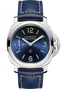 パネライ ルミノール PAM01085 新品未使用 内箱 外箱 保証書