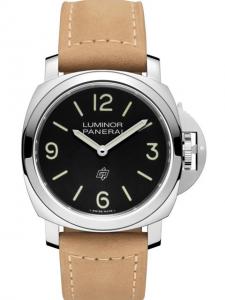 パネライ ルミノール PAM01086 新品未使用 内箱 外箱 保証書