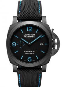 パネライ ルミノール PAM01661 新品未使用 内箱 外箱 保証書