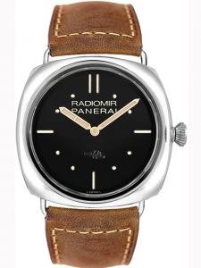 パネライ ラジオミール PAM00425 新品未使用 内箱 外箱 保証書