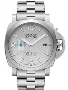 パネライ ルミノール1950 PAM00978 新品未使用 内箱 外箱 保証書