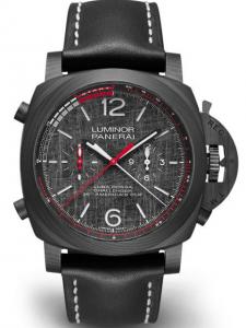 パネライ ルミノール PAM01038 新品未使用 内箱 外箱 保証書