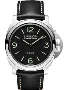 パネライ ルミノール PAM00560 新品未使用 内箱 外箱 保証書