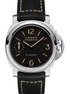 パネライ Ref.PAM00915