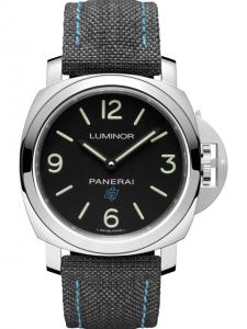 パネライ ルミノール PAM00774 新品未使用 内箱 外箱 保証書