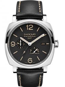 パネライ ラジオミール1940 PAM00628 新品未使用ㄠ 内箱 外箱 保証書