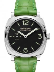 パネライ ラジオミール1940 PAM00574 新品未使用 内箱 外箱 保証書