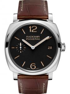 パネライ ラジオミール1940 PAM00514 新品未使用 内箱 外箱 保証書