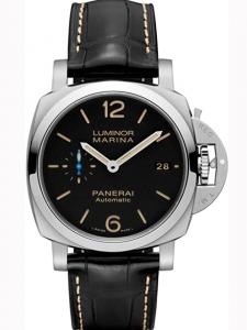 パネライ ルミノール1950 PAM01359 新品未使用 内箱 外箱 保証書