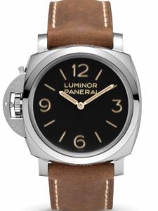 パネライ ラジオミール PAM02020 新品未使用 内箱 外箱 保証書