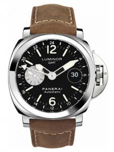 パネライ ルミノール PAM01088 新品未使用 内箱 外箱 保証書