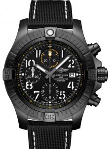 ブライトリング アベンジャー V13317101B1X1 新品未使用 内箱 外箱 保証書