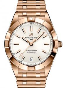 ブライトリング クロノマット R77310101A1R1 新品未使用 内箱 外箱 保証書