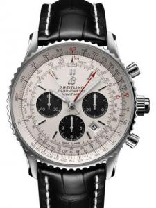 ブライトリング ナビタイマー AB0311211G1P2 新品未使用 内箱 外箱 保証書