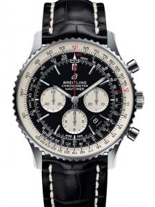 ブライトリング ナビタイマー AB0127211B1P1 新品未使用 内箱 外箱 保証書