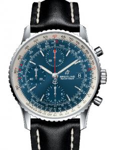 ブライトリング ナビタイマー A13324121C1X1 新品未使用 内箱 外箱 保証書