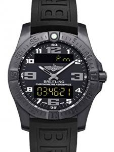 ブライトリング プロフェッショナル V79363101B1S1 新品未使用