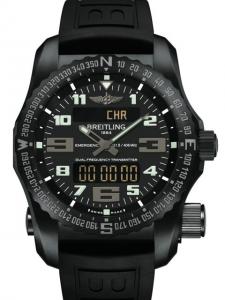 ブライトリング プロフェッショナル V7632522/BC46/156S/V20DSA.4 新品未使用