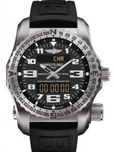 ブライトリング プロフェッショナル E7632522/BC02/156S/E20DSA.4 新品未使用