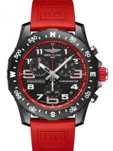 ブライトリング Ref.X82310D91B1S1