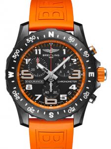 ブライトリング Ref.X82310A51B1S1