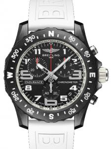 ブライトリング プロフェッショナル X82310A71B1S1 新品未使用 内箱 外箱 保証書