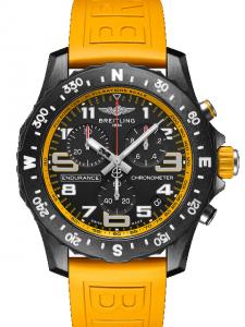 ブライトリング プロフェッショナル X82310A41B1S1 新品未使用