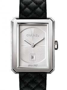 シャネル ボーイフレンド H6954 新品未使用