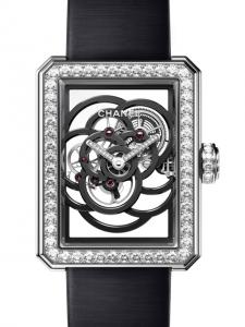 シャネル プルミエール H5251 新品未使用