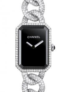 シャネル プルミエール H3260 新品未使用