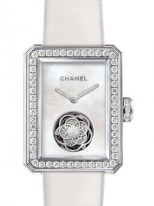 シャネル プルミエール H4533 新品未使用