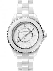 シャネル Ref.H6345