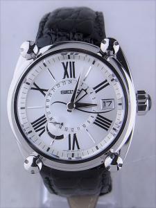 セイコー ガランテ SBLA005