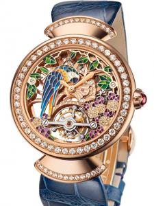 ブルガリ ディーバ 102542 新品未使用