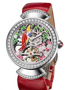 ブルガリ ディーバ 102517 新品未使用