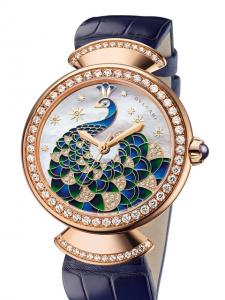 ブルガリ ディーバ 102741 新品未使用