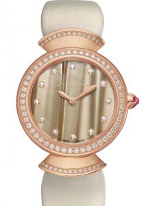 ブルガリ ディーバ 102435 新品未使用