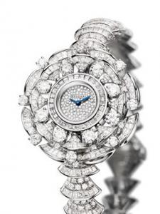 ブルガリ ディーバ 102078 新品未使用