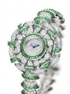 ブルガリ ディーバ 102081 新品未使用