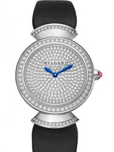 ブルガリ ディーバ 102561 新品未使用