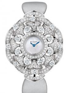 ブルガリ ディーバ 102254 新品未使用