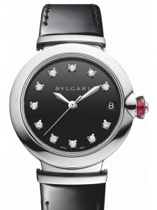 ブルガリ ルチェア 103503 新品未使用