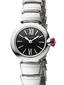 ブルガリ ルチェア 102902 新品未使用