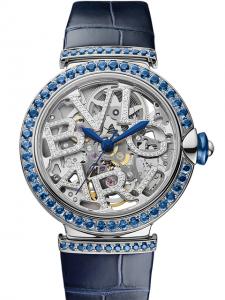 ブルガリ ルチェア 103091 新品未使用