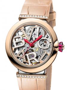 ブルガリ ルチェア 103538 新品未使用