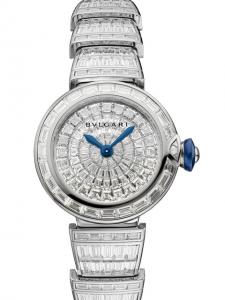 ブルガリ ルチェア 102465 新品未使用