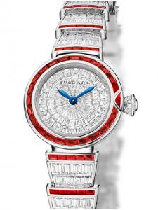 ブルガリ ルチェア 102464 新品未使用